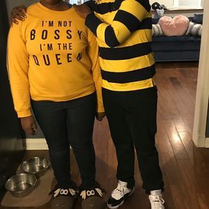 Meet your Posher, Erik